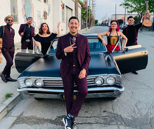 Inventore voluptates velit totam ipsa tenetur