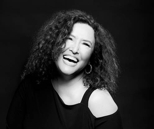 Inventore voluptates velit totam ipsa tenetur