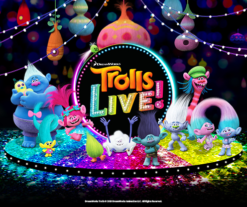 Inventore voluptates velit totam ipsa tenetur