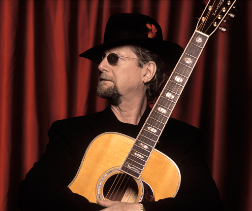 Inventore voluptates velit totam ipsa tenetur