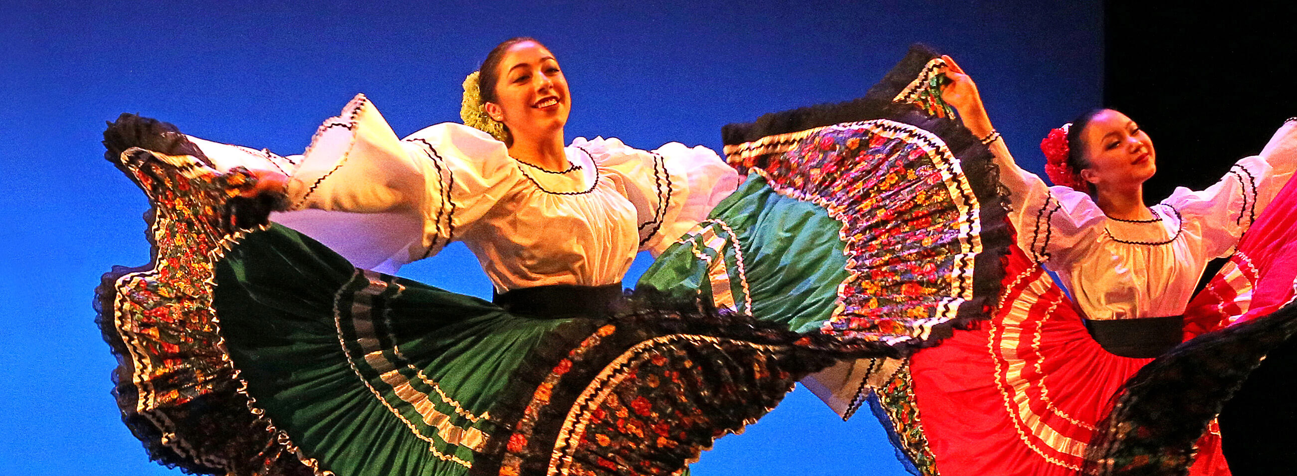 Inventore voluptates velit totam ipsa tenetur