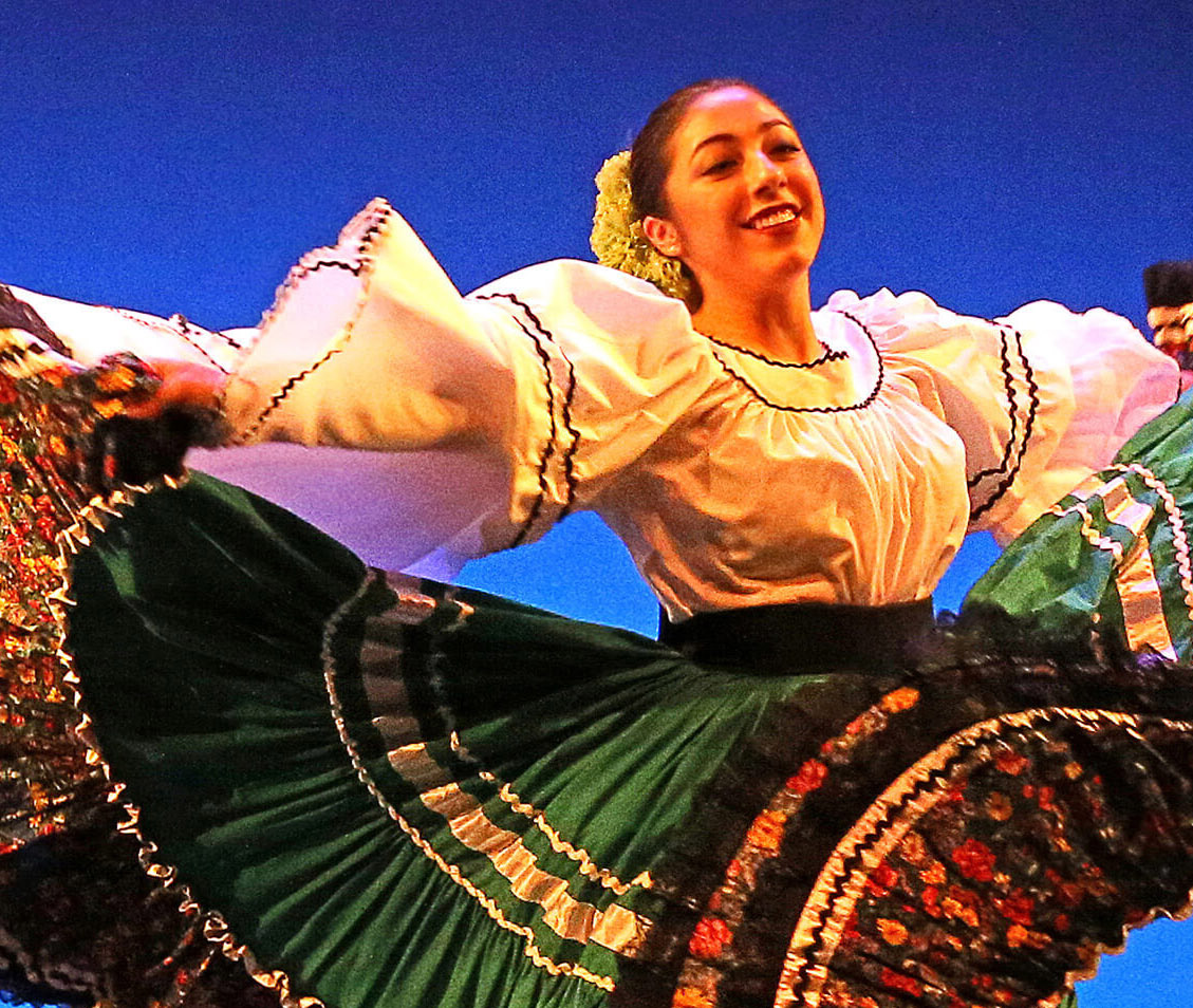 Inventore voluptates velit totam ipsa tenetur