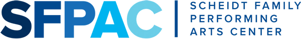 SFPAC logo