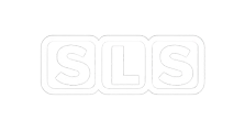 SLS sponsor logo