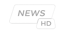News HD sponsor logo