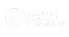 News International sponsor logo
